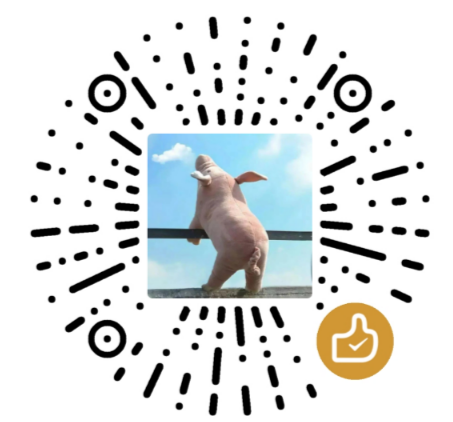 微信支付 微信支付